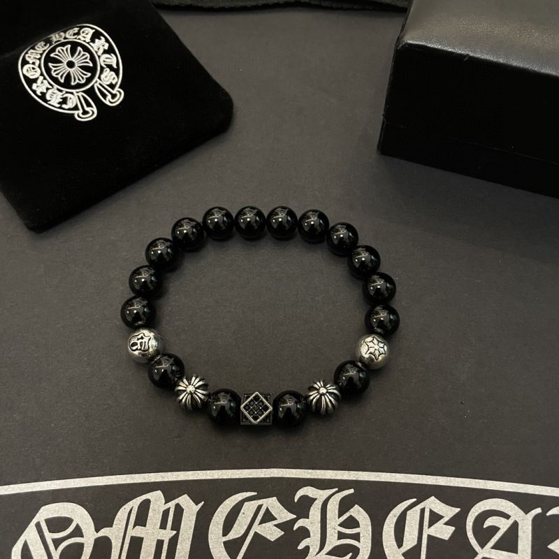 Chrome Hearts Bracelets